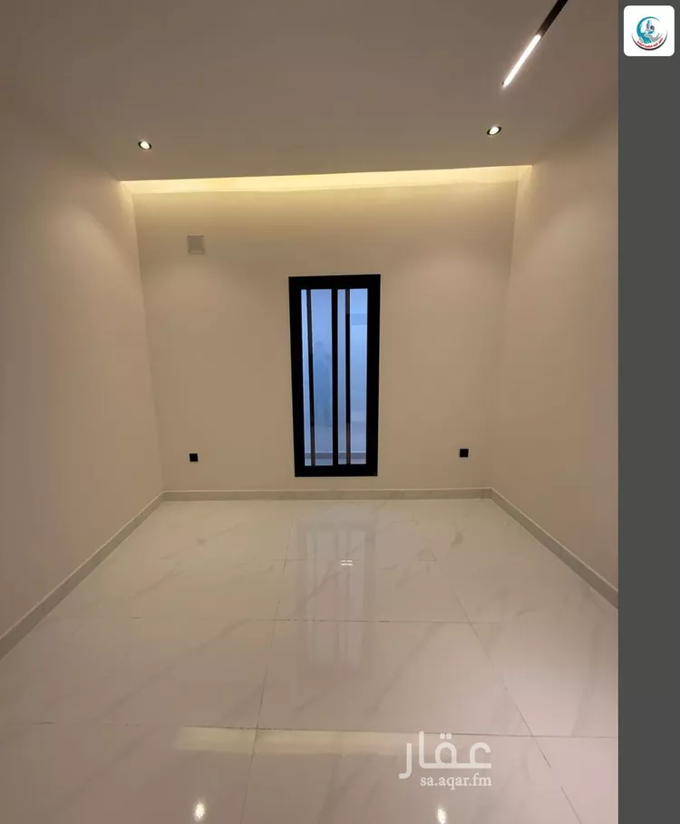 دور للبيع في شارع رقم 90, حي الجنادرية, مدينة الرياض, منطقة الرياض 7