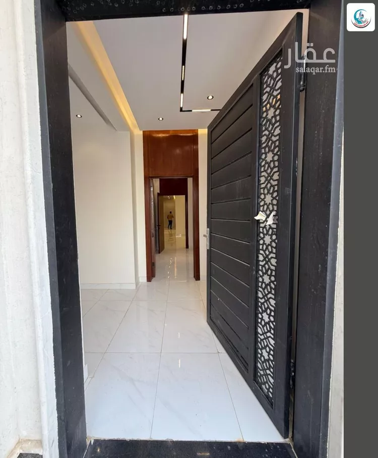 دور للبيع في شارع رقم 90, حي الجنادرية, مدينة الرياض, منطقة الرياض 9