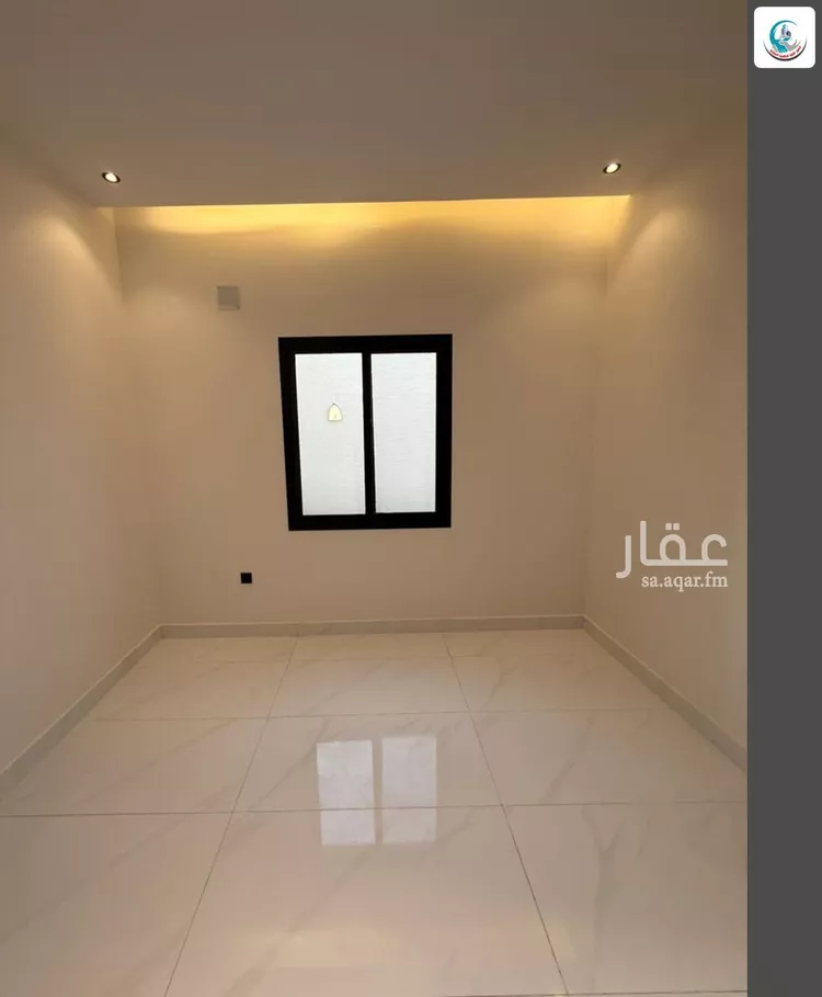 دور للبيع في شارع رقم 90, حي الجنادرية, مدينة الرياض, منطقة الرياض 14