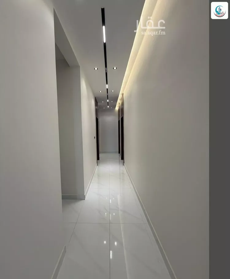 دور للبيع في شارع رقم 90, حي الجنادرية, مدينة الرياض, منطقة الرياض 13