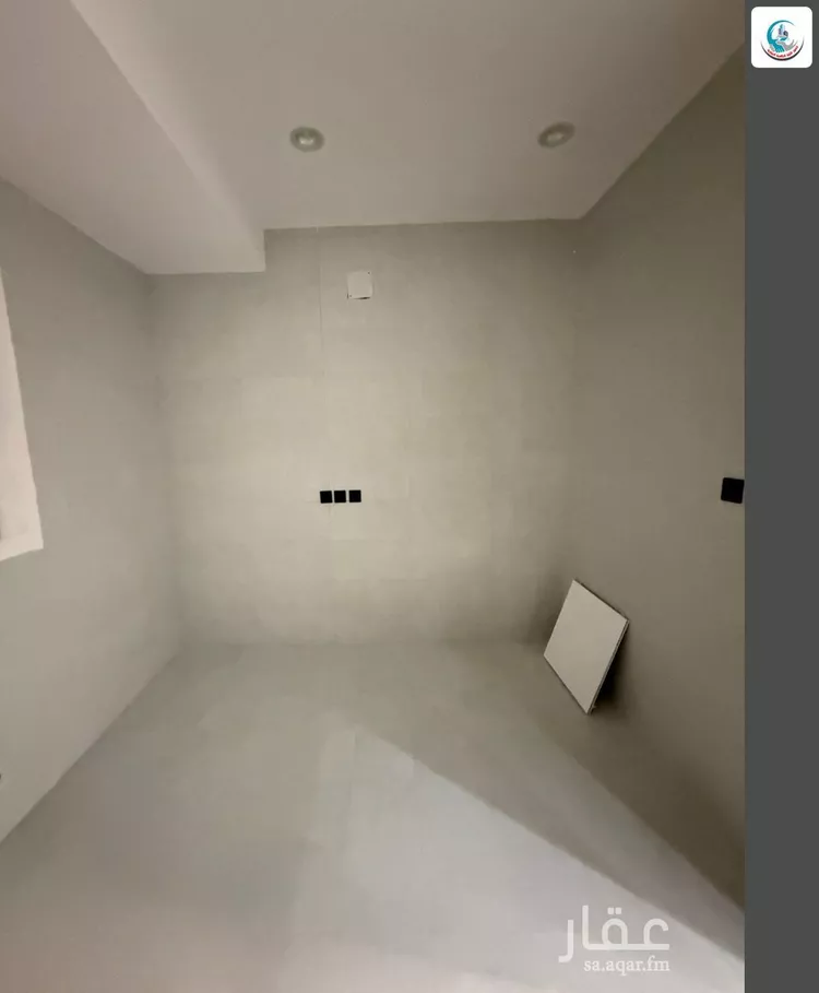 شقة للبيع في شارع احمد بن عفيف, حي الجنادرية, مدينة الرياض, منطقة الرياض صورة 3