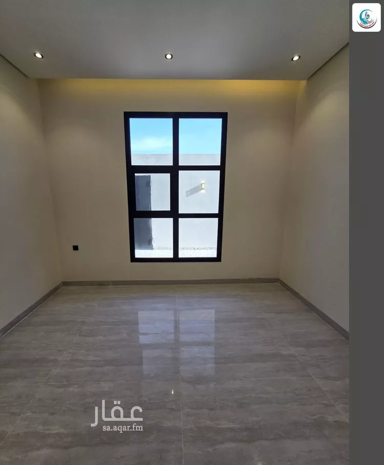 فيلا للبيع في شارع الفرحة, حي المعيزيلة, مدينة الرياض, منطقة الرياض 13
