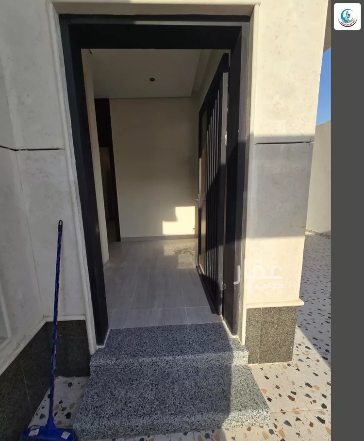 فيلا للبيع في شارع الفرحة, حي المعيزيلة, مدينة الرياض, منطقة الرياض 14