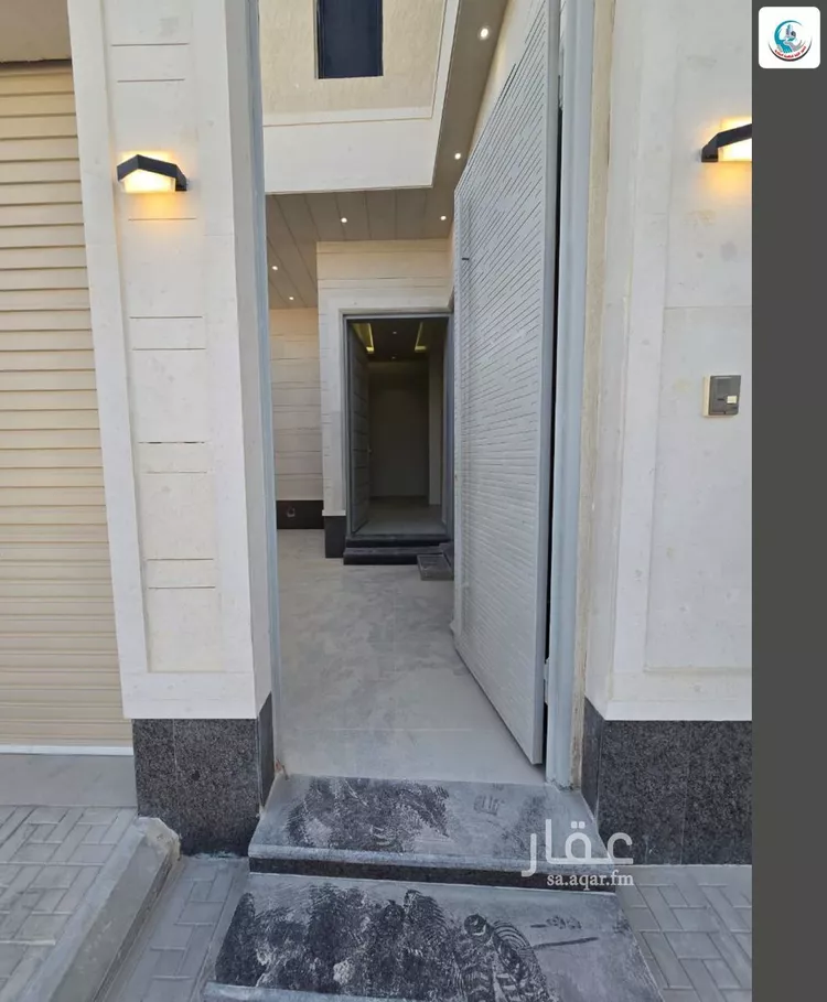 فيلا للبيع في شارع الطوال, حي الجنادرية, مدينة الرياض, منطقة الرياض 10