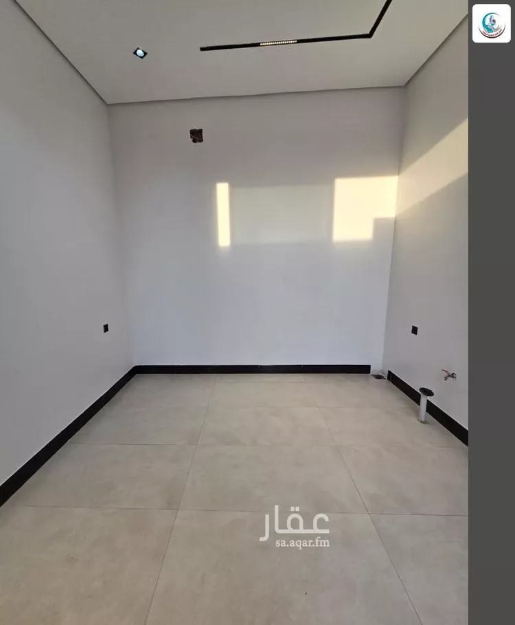 دور للبيع في شارع وادي أرثد, حي الوسام, مدينة الرياض, منطقة الرياض صورة 3