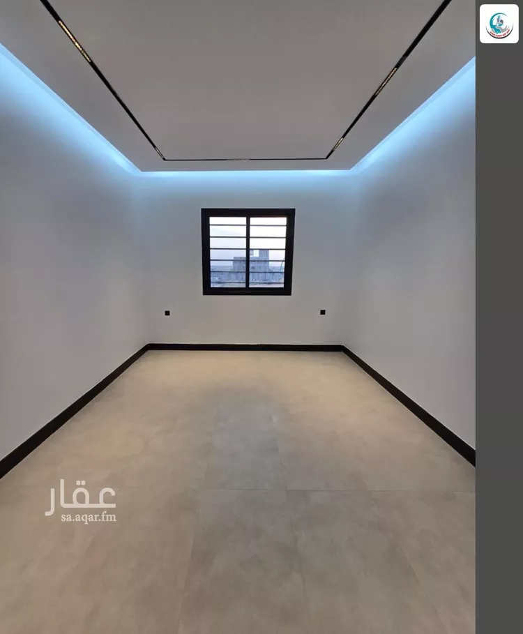 Floor for Sale in Riyadh Ash Sharq 10
