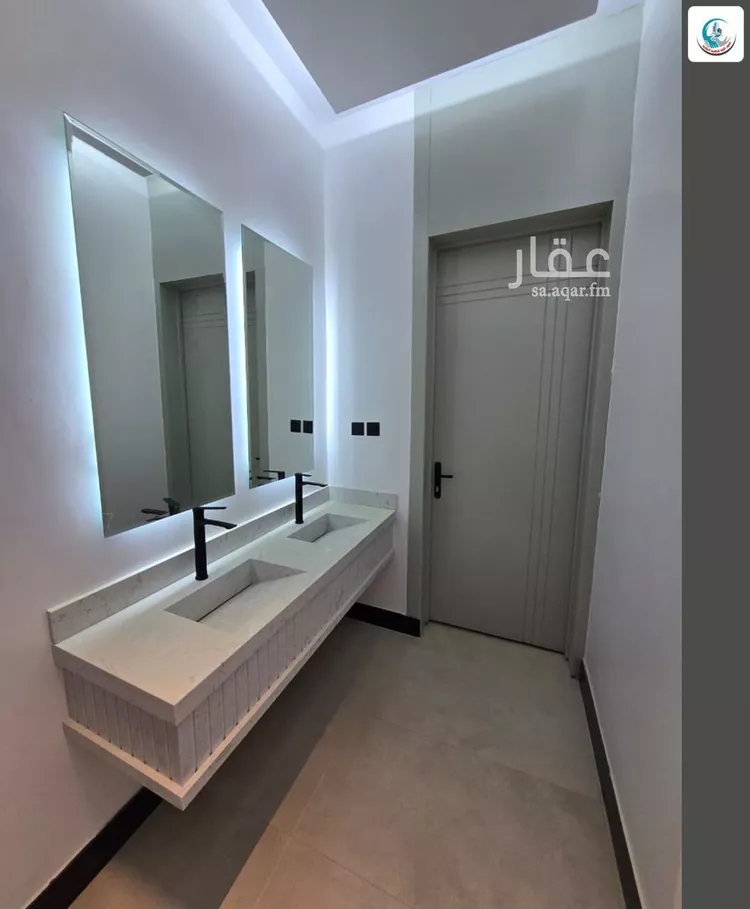 Floor for Sale in Riyadh Ash Sharq 12