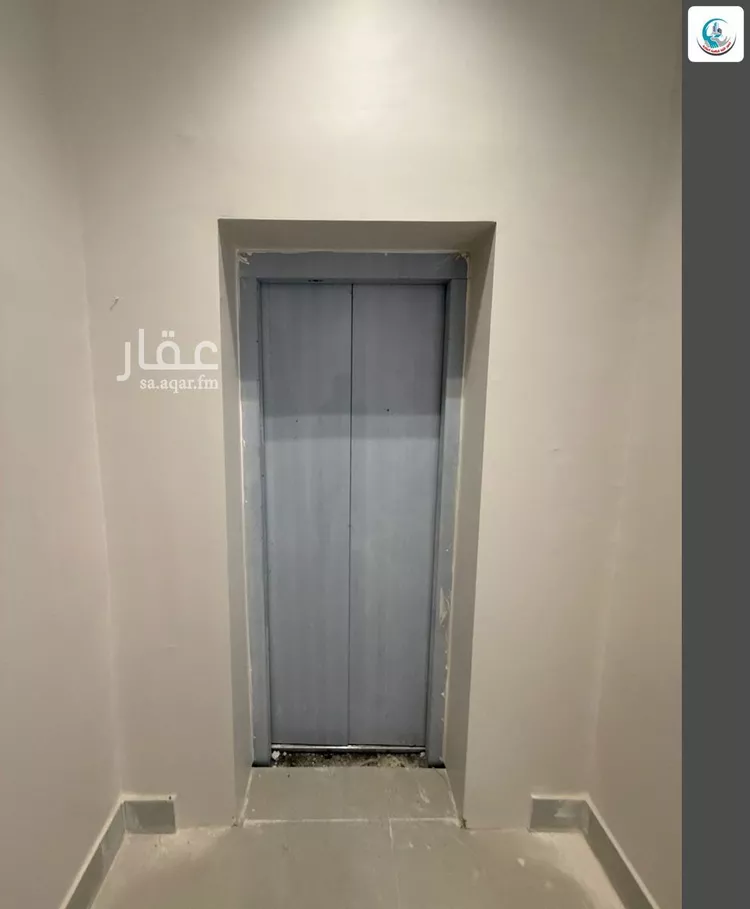 دور للبيع في شارع علي أبي الكلام البغدادي, حي الرمال, مدينة الرياض, منطقة الرياض صورة 5