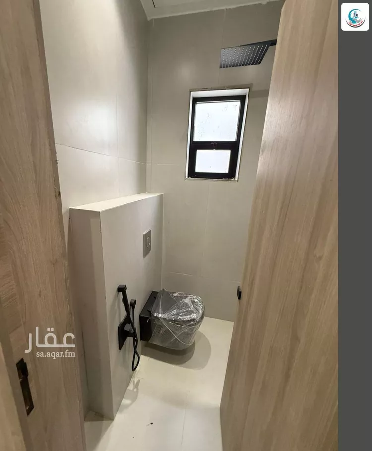 شقة للبيع في شارع رقم 92, حي الجنادرية, مدينة الرياض, منطقة الرياض صورة 3