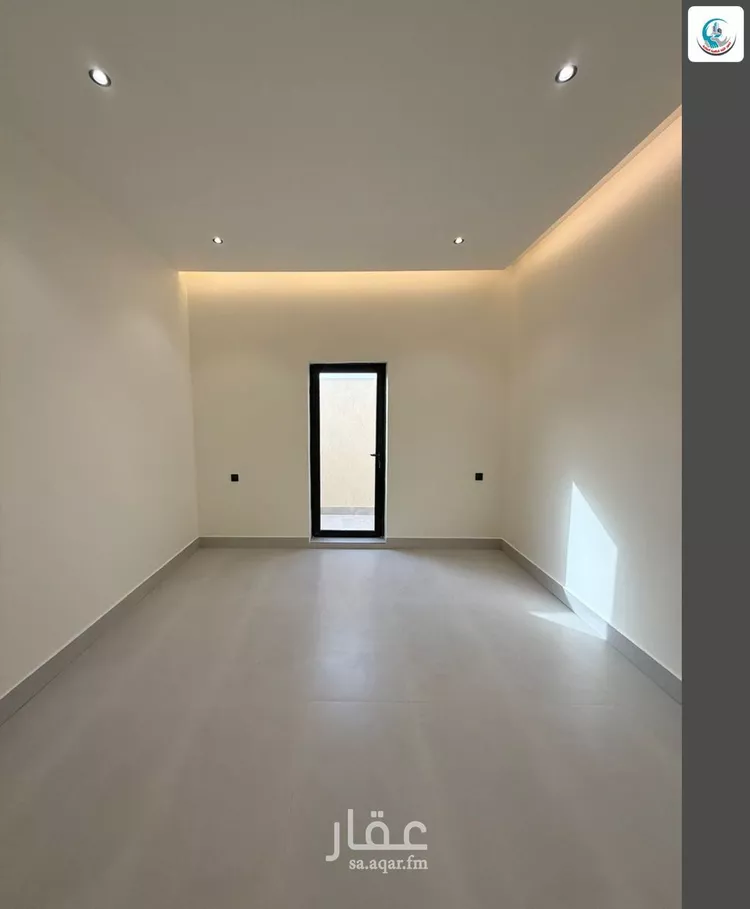 فيلا للبيع في شارع رقم 92, حي الجنادرية, مدينة الرياض, منطقة الرياض 14