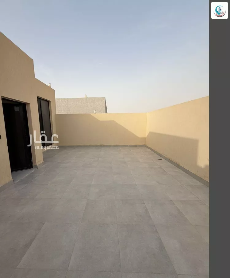 فيلا للبيع في شارع رقم 92, حي الجنادرية, مدينة الرياض, منطقة الرياض 11
