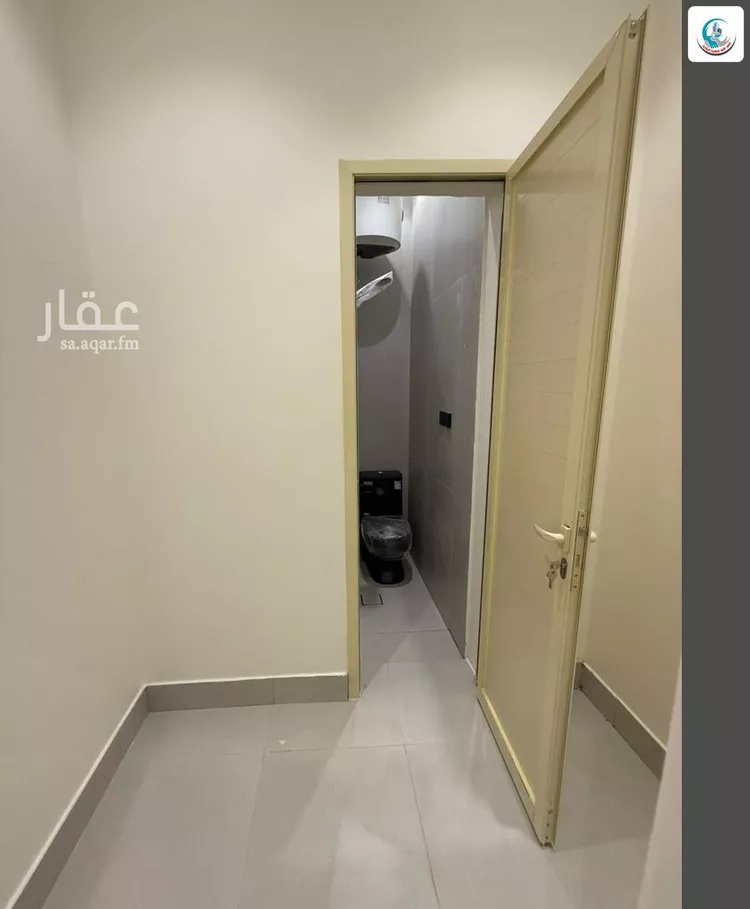 فيلا للبيع في شارع رقم 80, حي الجنادرية, مدينة الرياض, منطقة الرياض 9