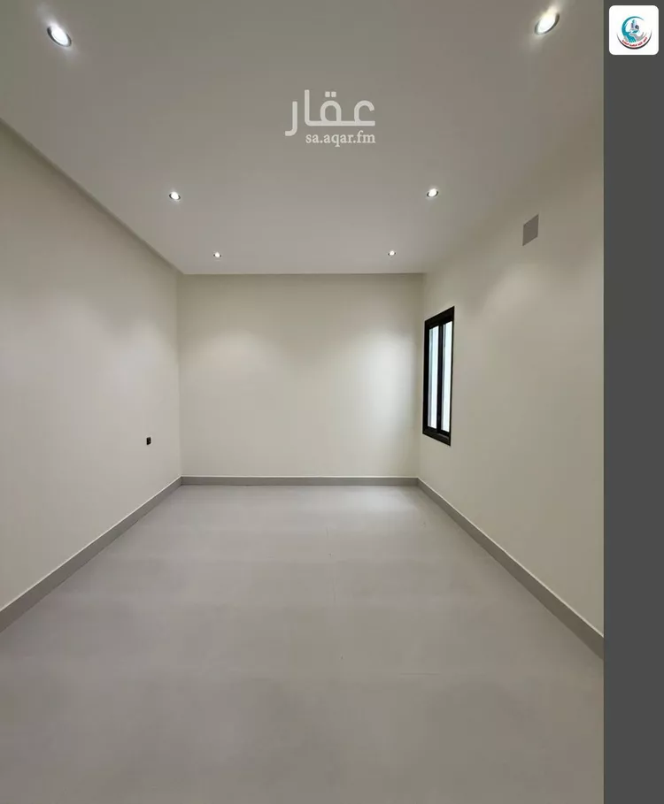 فيلا للبيع في شارع رقم 80, حي الجنادرية, مدينة الرياض, منطقة الرياض 7