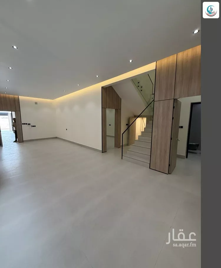فيلا للبيع في شارع رقم 80, حي الجنادرية, مدينة الرياض, منطقة الرياض 6
