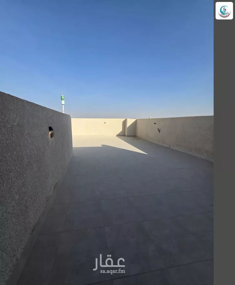 فيلا للبيع في شارع إسماعيل بن عمرو, حي المهدية, مدينة الرياض, منطقة الرياض 23