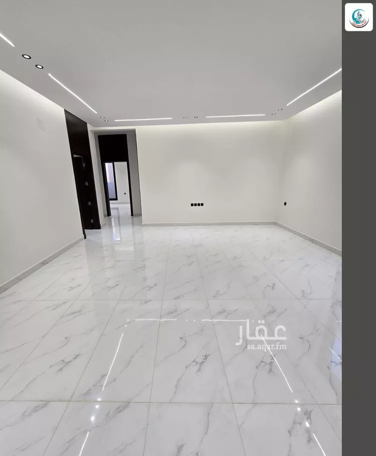 دور للبيع في شارع رقم 118, حي المونسية, مدينة الرياض, منطقة الرياض صورة 5