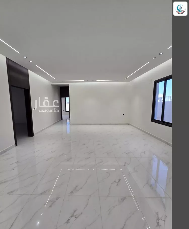 شقة للبيع في شارع رقم 166, حي المونسية, مدينة الرياض, منطقة الرياض صورة 4