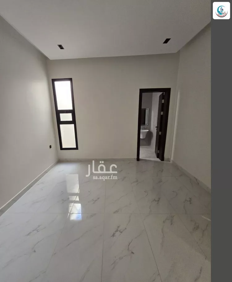 شقة للبيع في شارع رقم 186, حي المونسية, مدينة الرياض, منطقة الرياض 9