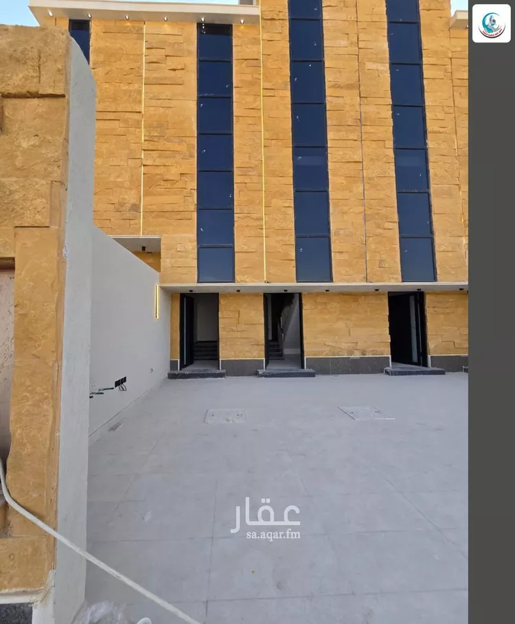 Floor for Sale in Riyadh Ash Shifa 13