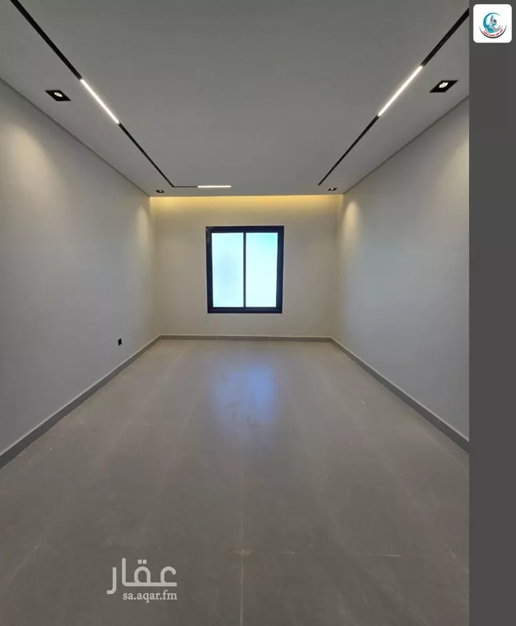 شقة للبيع في شارع رقم 118, حي الجنادرية, مدينة الرياض, منطقة الرياض 10