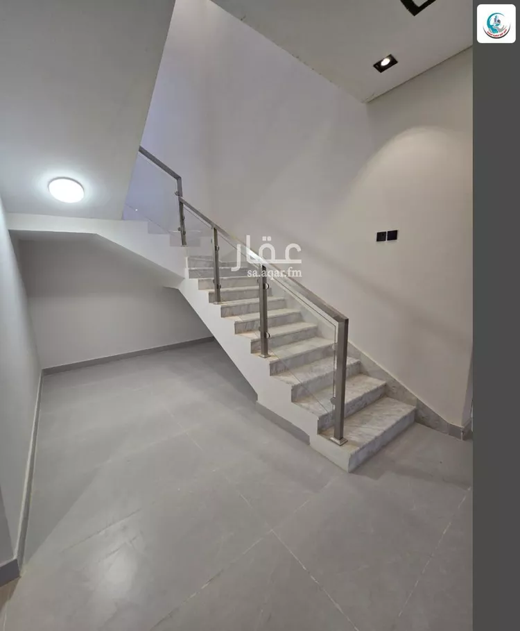 شقة للبيع في شارع رقم 118, حي الجنادرية, مدينة الرياض, منطقة الرياض 13