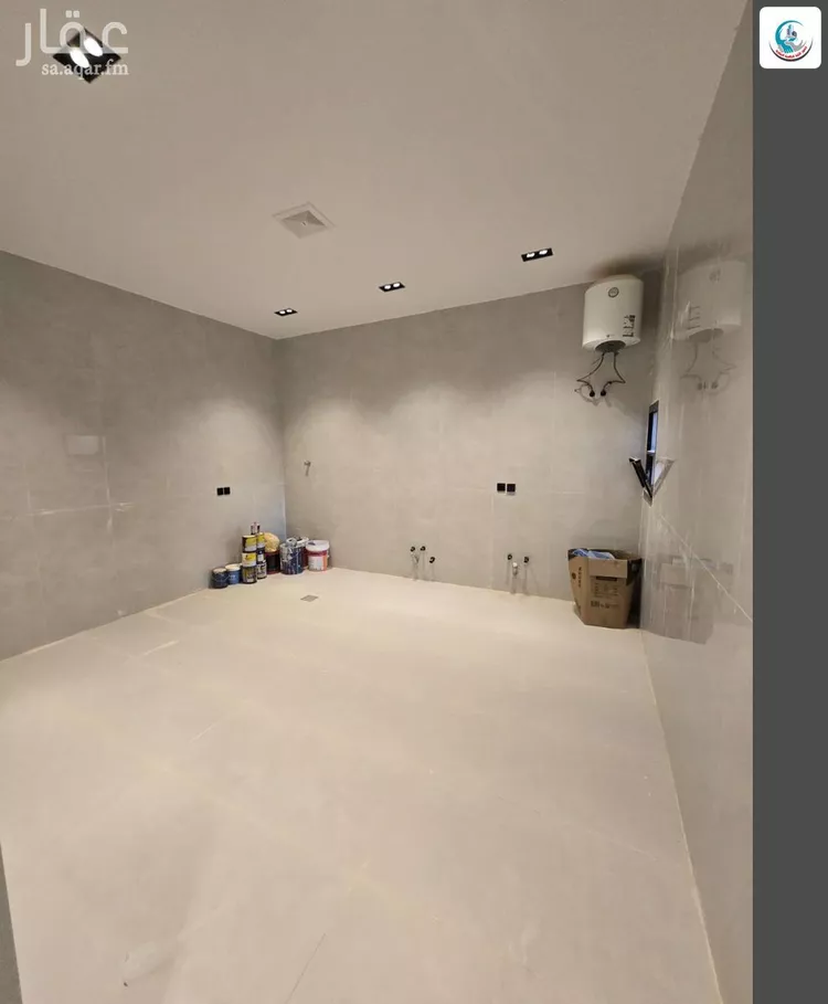 دور للبيع في شارع رقم 106, حي الجنادرية, مدينة الرياض, منطقة الرياض 12