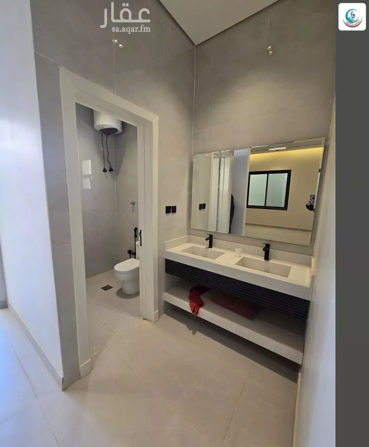 دور للبيع في شارع رقم 106, حي الجنادرية, مدينة الرياض, منطقة الرياض 14