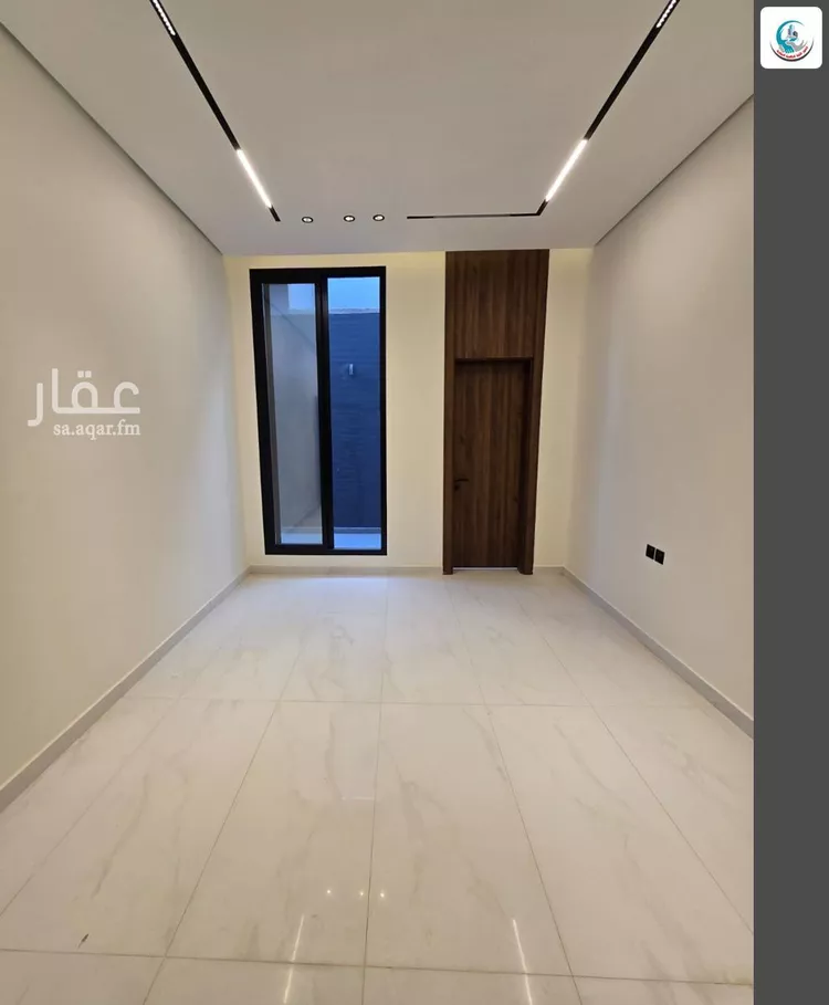 دور للبيع في شارع محمد بن الوليد بن خلف, حي المرجان, مدينة الرياض, منطقة الرياض 12