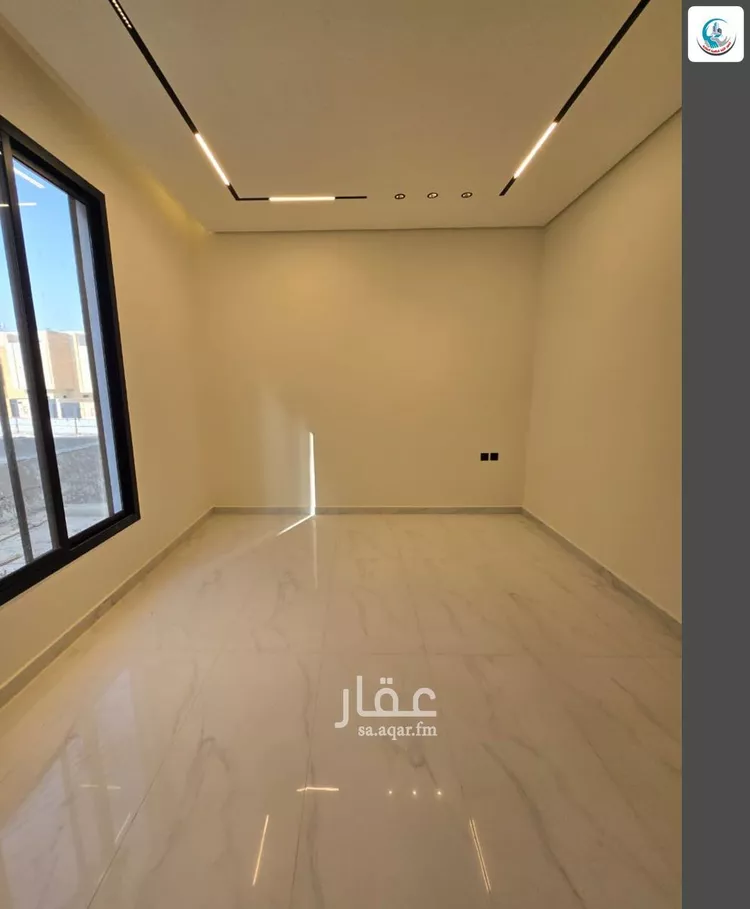 شقة للبيع في شارع محمد بن الوليد بن خلف, حي المرجان, مدينة الرياض, منطقة الرياض صورة 4