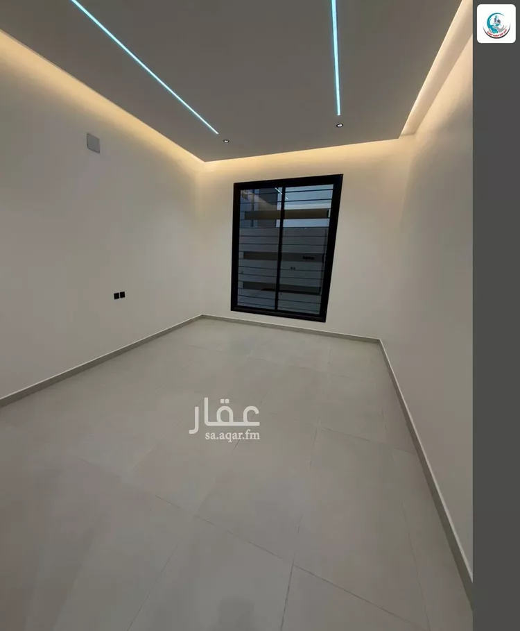شقة للبيع في شارع رقم 103, حي الندوة, مدينة الرياض, منطقة الرياض صورة 2