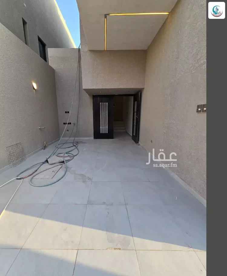 شقة للبيع في شارع السهومة, حي الجنادرية, مدينة الرياض, منطقة الرياض صورة 4