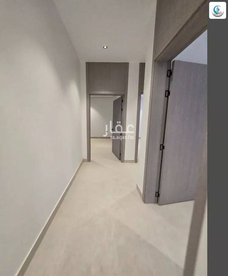 شقة للبيع في شارع السهومة, حي الجنادرية, مدينة الرياض, منطقة الرياض صورة 5