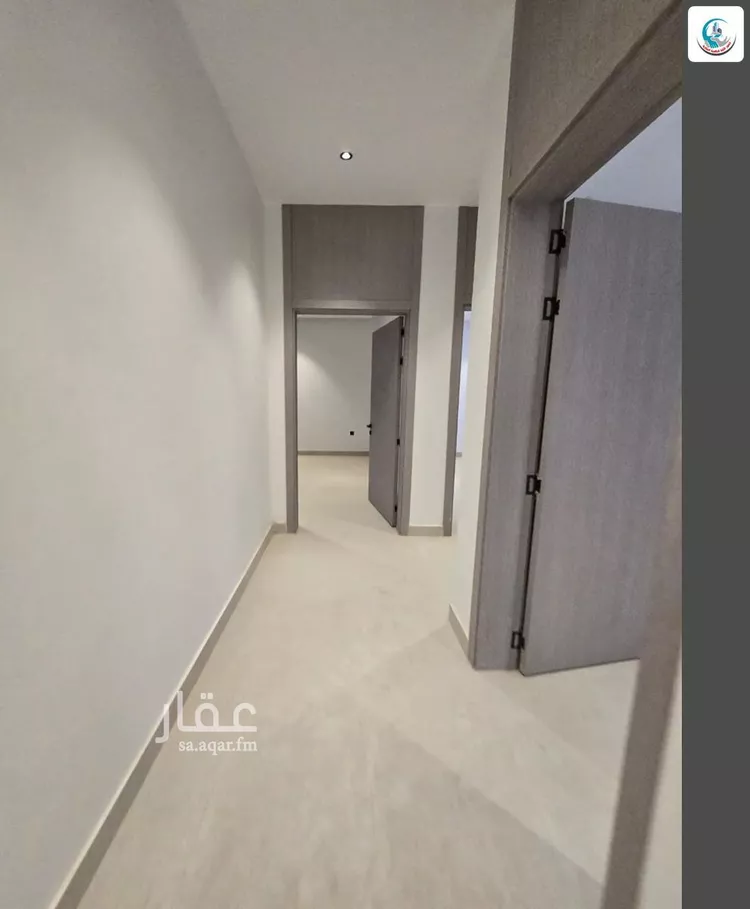 دور للبيع في شارع رقم 76, حي الجنادرية, مدينة الرياض, منطقة الرياض 7
