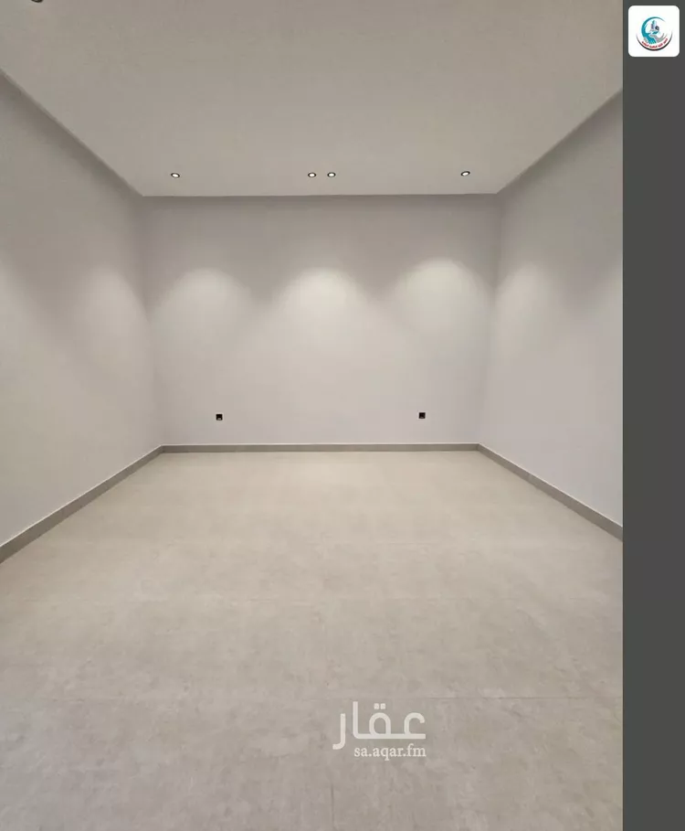 دور للبيع في شارع رقم 64, حي الجنادرية, مدينة الرياض, منطقة الرياض صورة 5