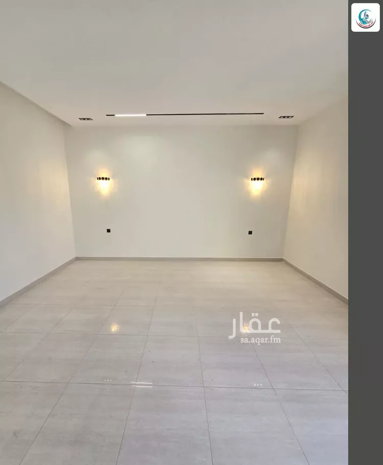 Floor for Sale in Riyadh Tuwaiq 9