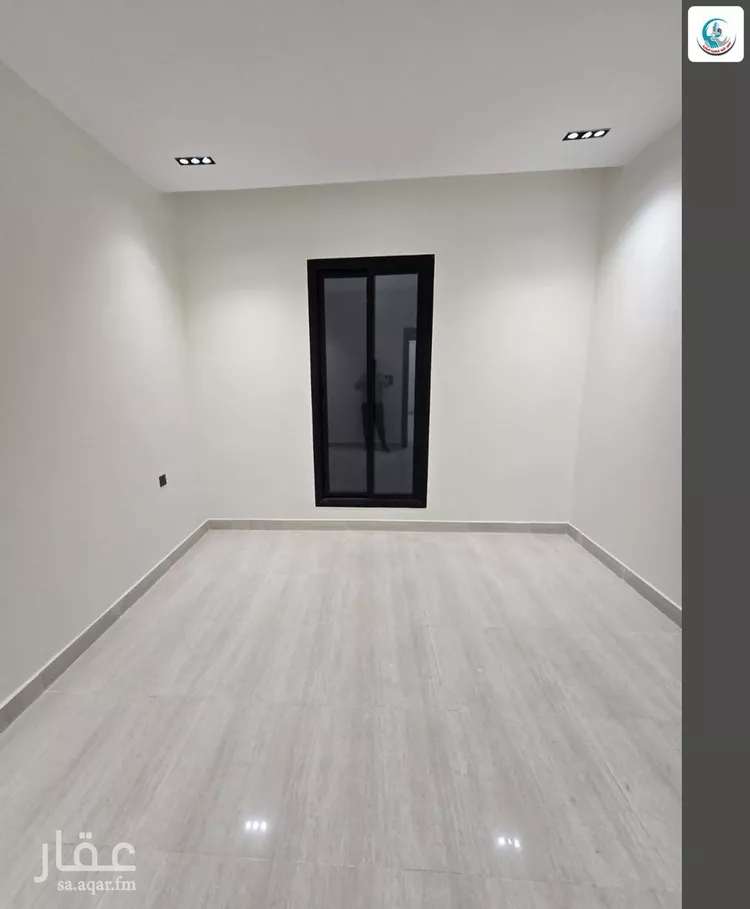 Floor for Sale in Riyadh Tuwaiq 8