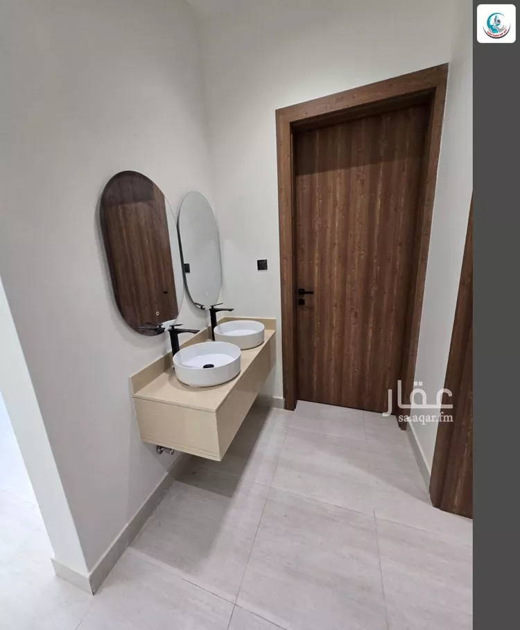 دور للبيع في شارع المسراب, حي طويق, مدينة الرياض, منطقة الرياض صورة 4