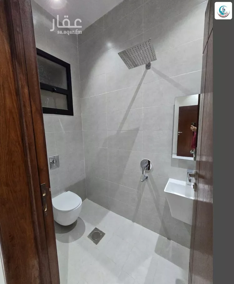 دور للبيع في شارع ديراب , حي ضاحية نمار, مدينة الرياض, منطقة الرياض 7