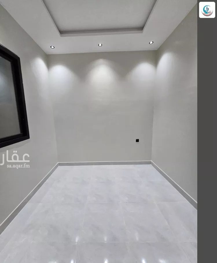 Floor for Sale in Riyadh Dahiat Namar 9