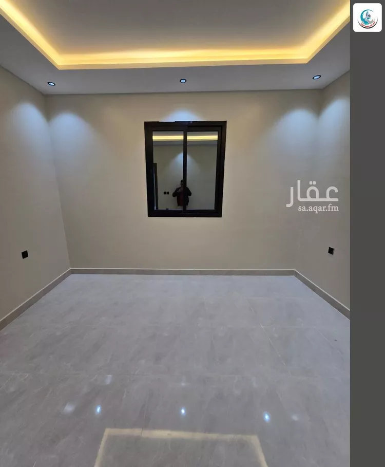 Floor for Sale in Riyadh Dahiat Namar 6