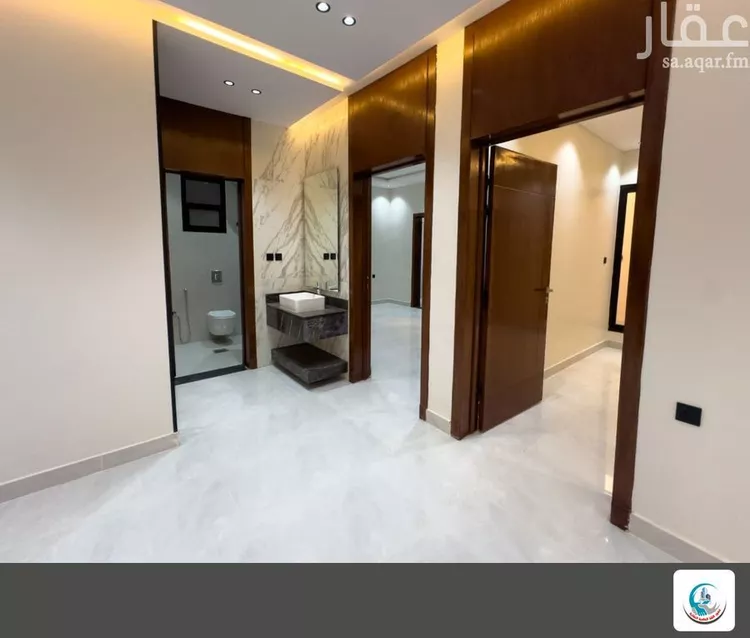 Floor for Sale in Riyadh Dahiat Namar 9