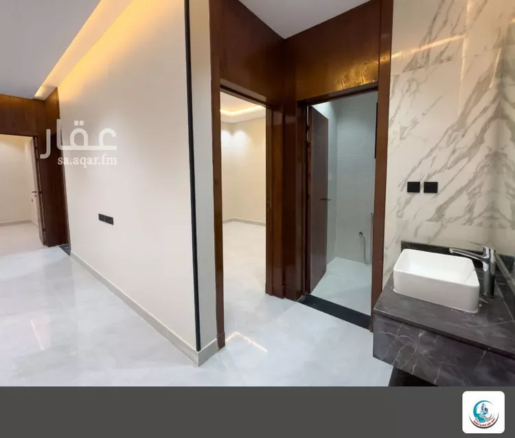 دور للبيع في شارع ديراب, حي ضاحية نمار, مدينة الرياض, منطقة الرياض صورة 4