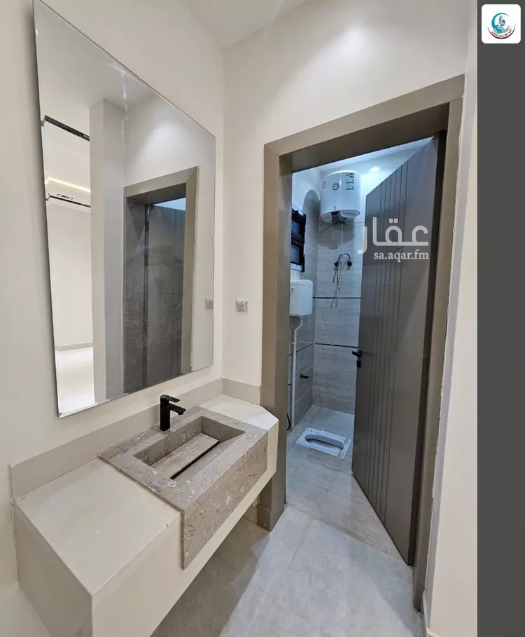 شقة للبيع في شارع ابن شاكر, حي طيبة, مدينة الرياض, منطقة الرياض صورة 4