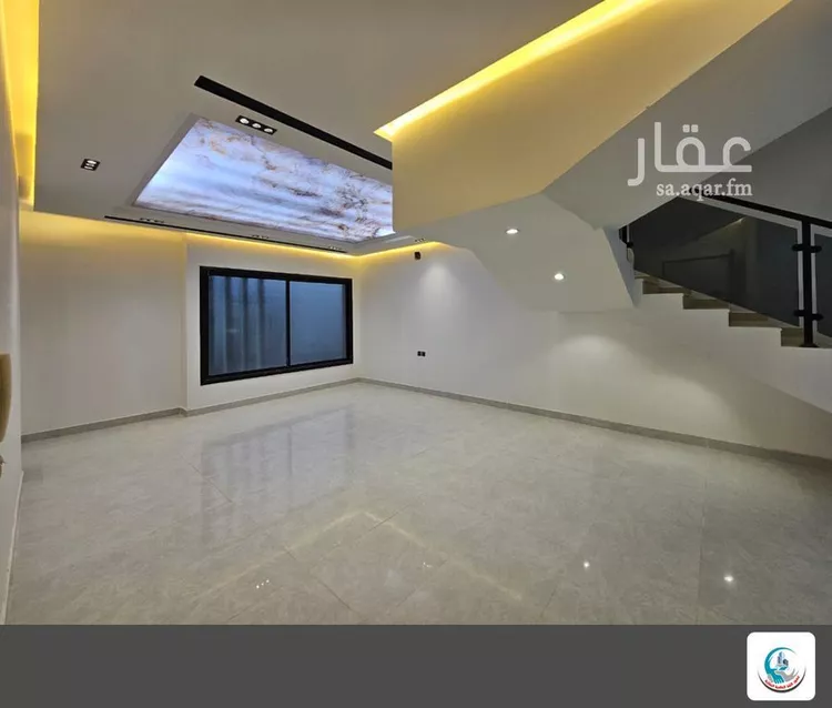 فيلا للبيع في شارع الغزالة, حي طيبة, مدينة الرياض, منطقة الرياض 9