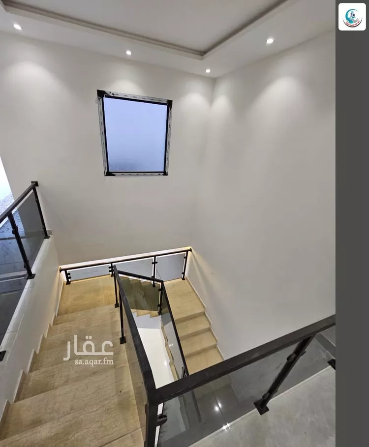 شقة للبيع في شارع ابن شاكر, حي طيبة, مدينة الرياض, منطقة الرياض صورة 3