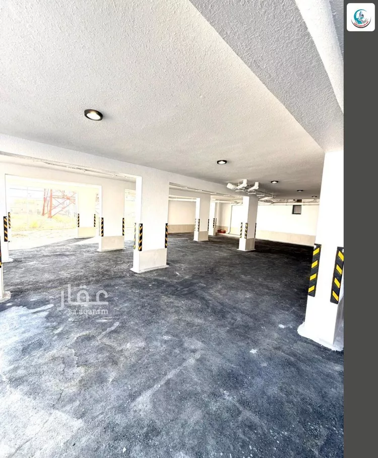 Apartment for Sale in Abha Al Arin 7