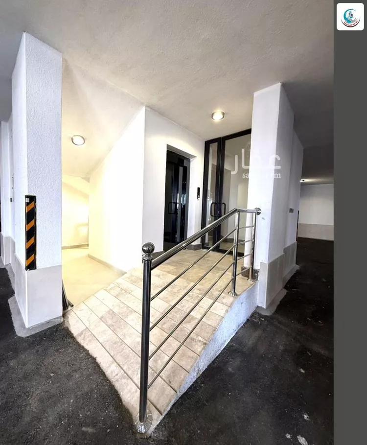 Apartment for Sale in Abha Al Arin 6