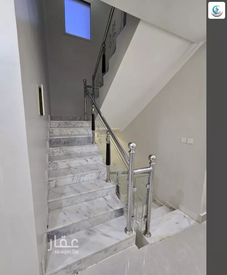 فيلا للبيع في شارع زينب بنت أبي سلمة, حي الرمال, مدينة الرياض, منطقة الرياض 13