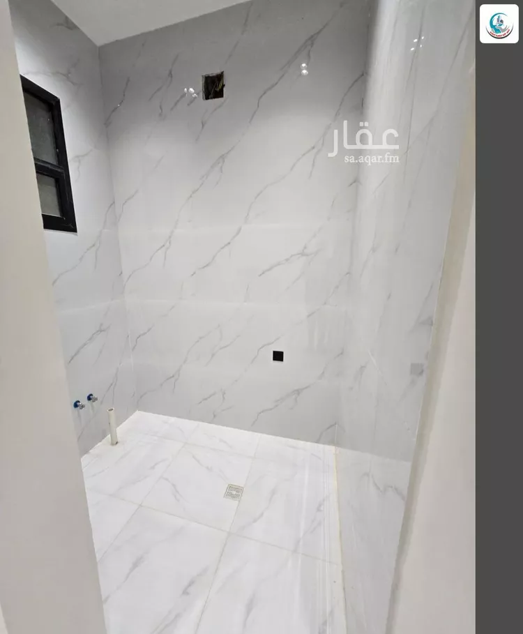 دور للبيع في شارع المرجان, حي المرجان, مدينة الرياض, منطقة الرياض 7