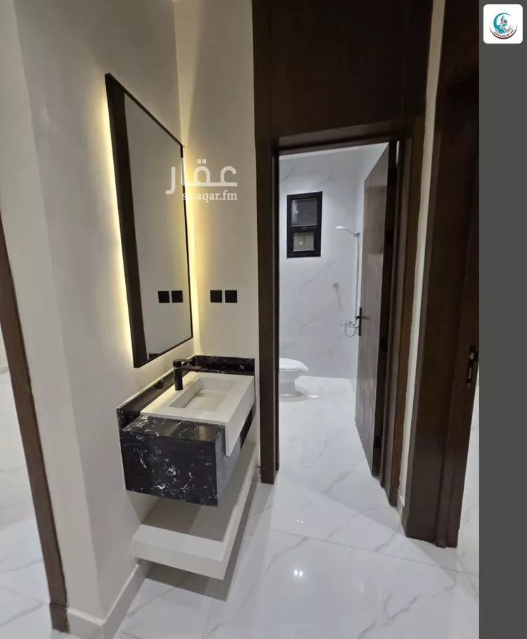 دور للبيع في شارع المرجان, حي المرجان, مدينة الرياض, منطقة الرياض 10
